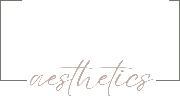 Scottsdale Dental Aesthetics Logo Vert