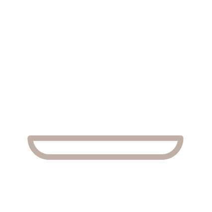 coffee icon 2