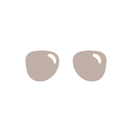 sunglasses icon