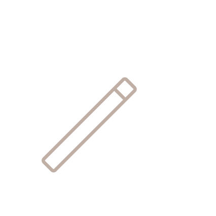 wand icon